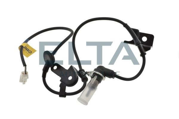 ELTA Automotive EA0110 Датчик АБС (ABS) EA0110: Купити в Україні - Добра ціна на EXIST.UA!