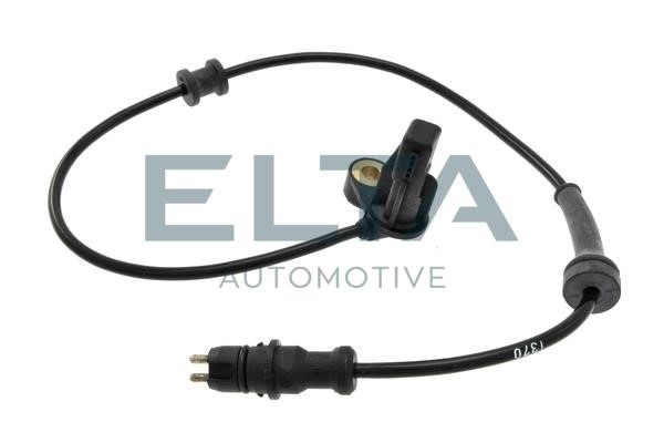 ELTA Automotive EA0163 Датчик АБС (ABS) EA0163: Купити в Україні - Добра ціна на EXIST.UA!