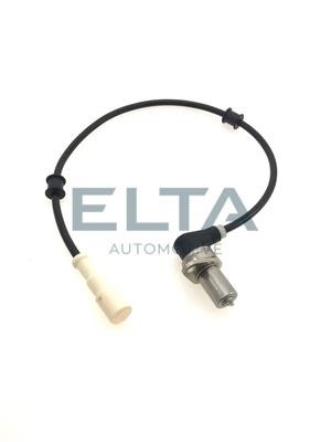 ELTA Automotive EA0518 Датчик АБС (ABS) EA0518: Купити в Україні - Добра ціна на EXIST.UA!
