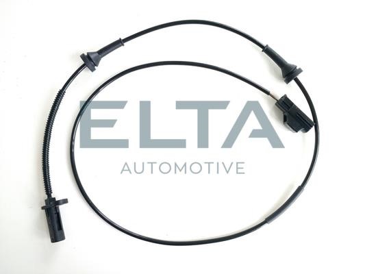ELTA Automotive EA0612 Датчик АБС (ABS) EA0612: Купити в Україні - Добра ціна на EXIST.UA!