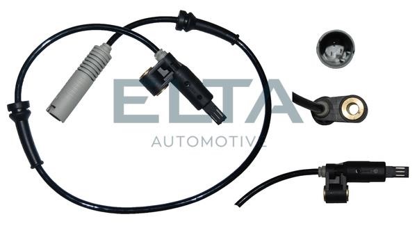 ELTA Automotive EA0006 Датчик АБС (ABS) EA0006: Купити в Україні - Добра ціна на EXIST.UA!