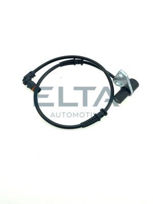ELTA Automotive EA0169 Датчик АБС (ABS) EA0169: Купити в Україні - Добра ціна на EXIST.UA!