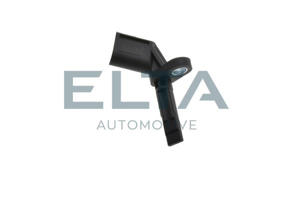 ELTA Automotive EA0341 Датчик АБС (ABS) EA0341: Купити в Україні - Добра ціна на EXIST.UA!