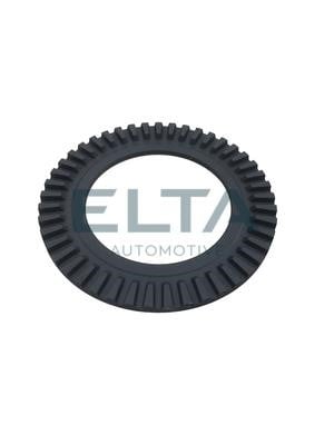 ELTA Automotive EA0192 Датчик АБС (ABS) EA0192: Приваблива ціна - Купити в Україні на EXIST.UA!