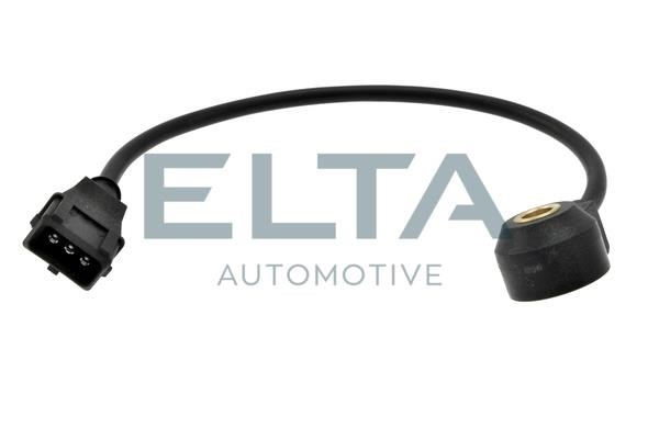 ELTA Automotive EE2327 Датчик детонації EE2327: Купити в Україні - Добра ціна на EXIST.UA!