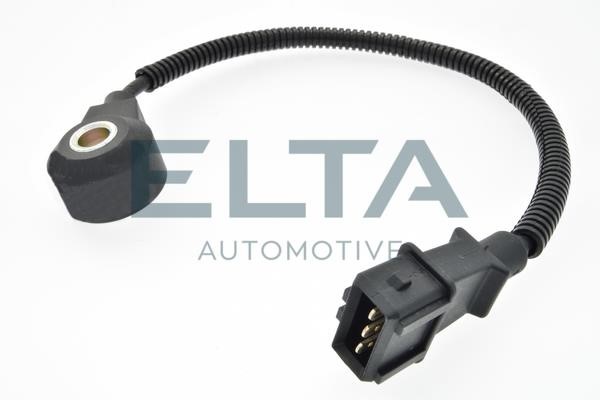 ELTA Automotive EE2331 Датчик детонації EE2331: Купити в Україні - Добра ціна на EXIST.UA!