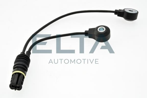 ELTA Automotive EE2391 Датчик детонації EE2391: Приваблива ціна - Купити в Україні на EXIST.UA!