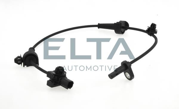 ELTA Automotive EA1136 Датчик АБС (ABS) EA1136: Купити в Україні - Добра ціна на EXIST.UA!
