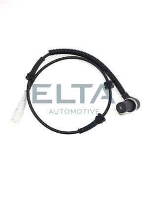 ELTA Automotive EA1116 Датчик АБС (ABS) EA1116: Приваблива ціна - Купити в Україні на EXIST.UA!