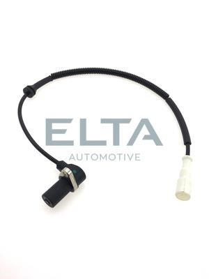 ELTA Automotive EA0294 Датчик АБС (ABS) EA0294: Купити в Україні - Добра ціна на EXIST.UA!