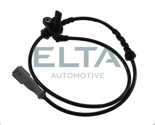 ELTA Automotive EA0382 Датчик АБС (ABS) EA0382: Купити в Україні - Добра ціна на EXIST.UA!