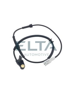 ELTA Automotive EA0525 Датчик АБС (ABS) EA0525: Купити в Україні - Добра ціна на EXIST.UA!