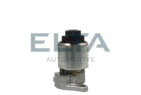 ELTA Automotive EE6335 Клапан рециркуляції відпрацьованих газів EGR EE6335: Купити в Україні - Добра ціна на EXIST.UA!