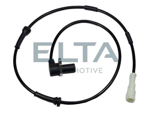ELTA Automotive EA0096 Датчик АБС (ABS) EA0096: Купити в Україні - Добра ціна на EXIST.UA!