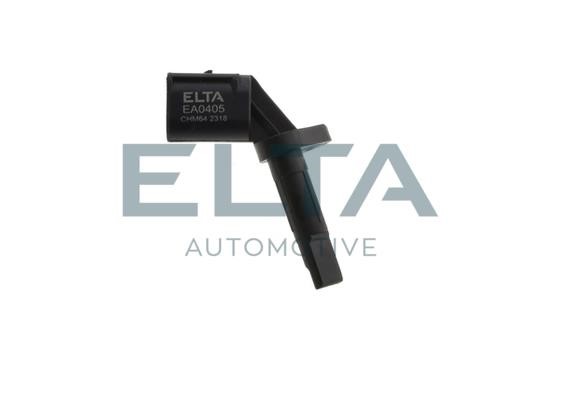 ELTA Automotive EA0405 Датчик АБС (ABS) EA0405: Купити в Україні - Добра ціна на EXIST.UA!