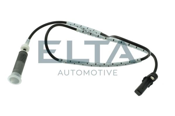 ELTA Automotive EA0443 Датчик АБС (ABS) EA0443: Купити в Україні - Добра ціна на EXIST.UA!