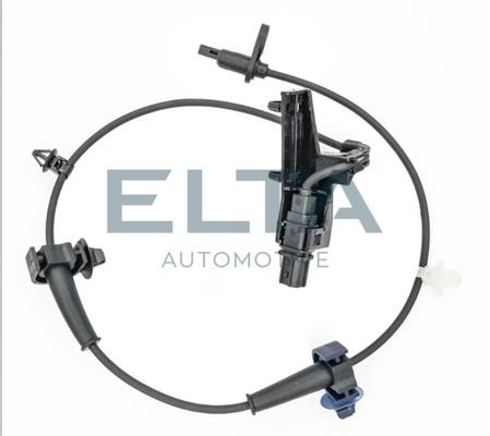 ELTA Automotive EA1135 Датчик АБС (ABS) EA1135: Купити в Україні - Добра ціна на EXIST.UA!