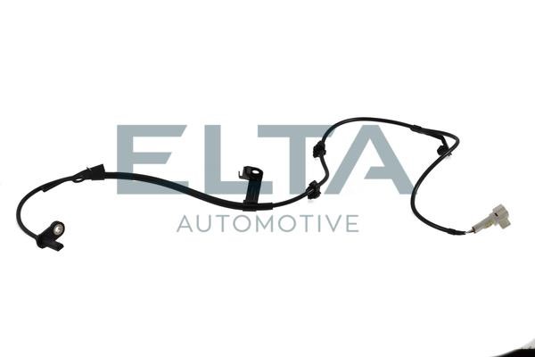 ELTA Automotive EA1037 Датчик АБС (ABS) EA1037: Купити в Україні - Добра ціна на EXIST.UA!
