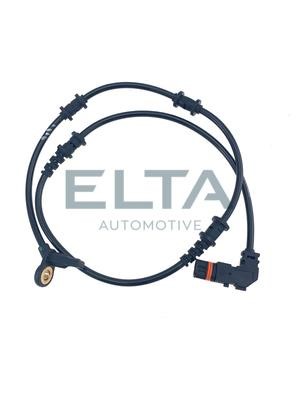 ELTA Automotive EA0484 Датчик АБС (ABS) EA0484: Купити в Україні - Добра ціна на EXIST.UA!