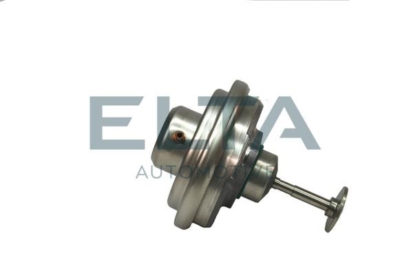 ELTA Automotive EE6265 Клапан рециркуляції відпрацьованих газів EGR EE6265: Купити в Україні - Добра ціна на EXIST.UA!