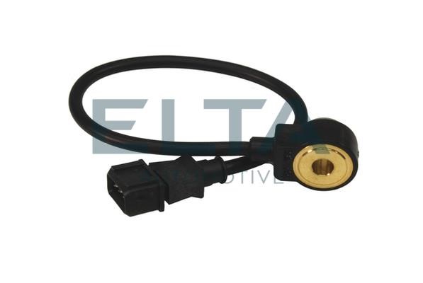 ELTA Automotive EE2374 Датчик детонації EE2374: Купити в Україні - Добра ціна на EXIST.UA!