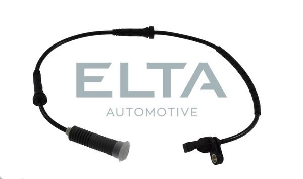ELTA Automotive EA0357 Датчик АБС (ABS) EA0357: Купити в Україні - Добра ціна на EXIST.UA!