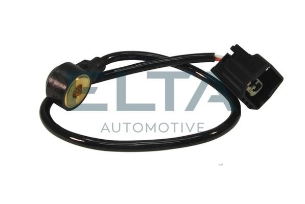 ELTA Automotive EE2306 Датчик детонації EE2306: Купити в Україні - Добра ціна на EXIST.UA!