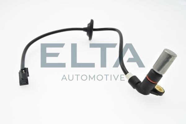 ELTA Automotive EA0523 Датчик АБС (ABS) EA0523: Купити в Україні - Добра ціна на EXIST.UA!