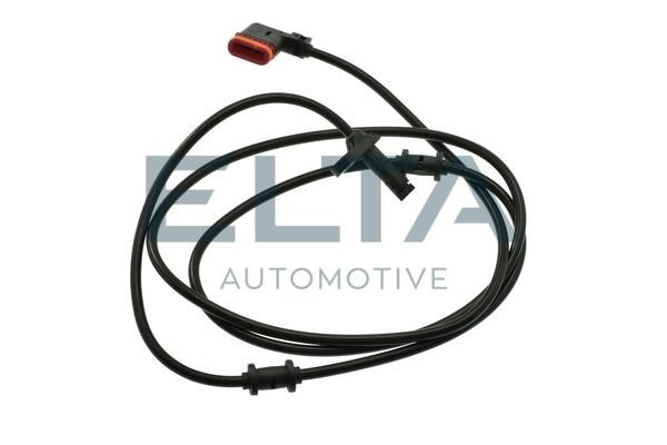 ELTA Automotive EA0531 Датчик АБС (ABS) EA0531: Купити в Україні - Добра ціна на EXIST.UA!