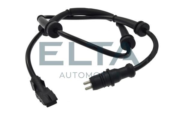 ELTA Automotive EA0151 Датчик АБС (ABS) EA0151: Купити в Україні - Добра ціна на EXIST.UA!