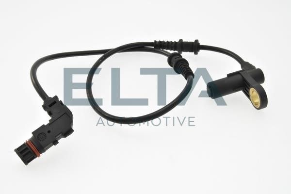 ELTA Automotive EA0361 Датчик АБС (ABS) EA0361: Купити в Україні - Добра ціна на EXIST.UA!