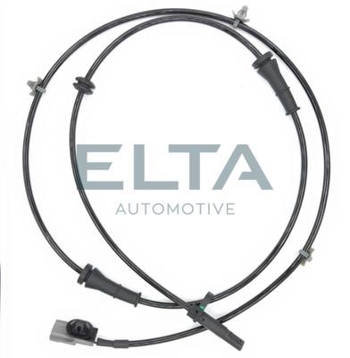 ELTA Automotive EA1124 Датчик АБС (ABS) EA1124: Купити в Україні - Добра ціна на EXIST.UA!