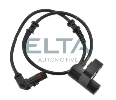 ELTA Automotive EA0171 Датчик АБС (ABS) EA0171: Купити в Україні - Добра ціна на EXIST.UA!