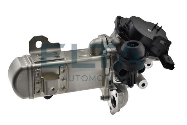 ELTA Automotive EE6932 Клапан рециркуляції відпрацьованих газів EGR EE6932: Купити в Україні - Добра ціна на EXIST.UA!