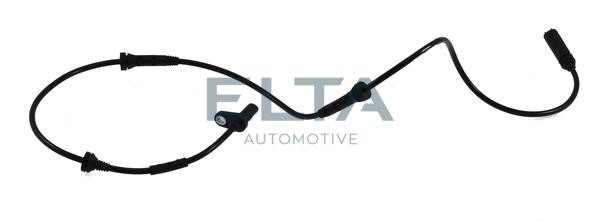 ELTA Automotive EA1045 Датчик АБС (ABS) EA1045: Купити в Україні - Добра ціна на EXIST.UA!
