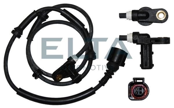 ELTA Automotive EA0319 Датчик АБС (ABS) EA0319: Приваблива ціна - Купити в Україні на EXIST.UA!