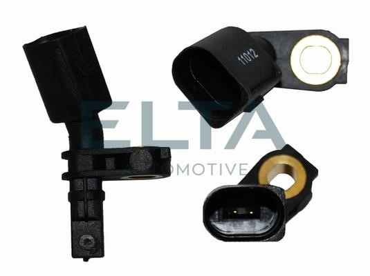 ELTA Automotive EA0063 Датчик АБС (ABS) EA0063: Купити в Україні - Добра ціна на EXIST.UA!