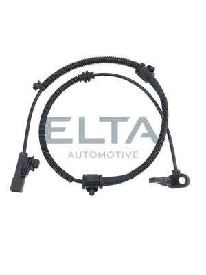 ELTA Automotive EA1111 Датчик АБС (ABS) EA1111: Купити в Україні - Добра ціна на EXIST.UA!