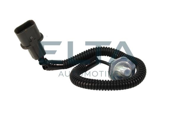 ELTA Automotive EE2387 Датчик детонації EE2387: Купити в Україні - Добра ціна на EXIST.UA!