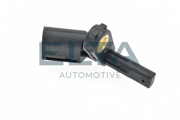 ELTA Automotive EA0120 Датчик АБС (ABS) EA0120: Купити в Україні - Добра ціна на EXIST.UA!