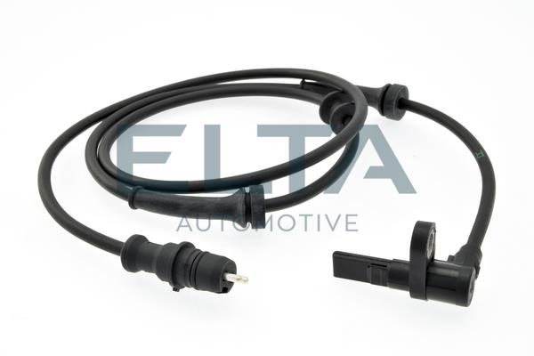 ELTA Automotive EA0288 Датчик АБС (ABS) EA0288: Купити в Україні - Добра ціна на EXIST.UA!