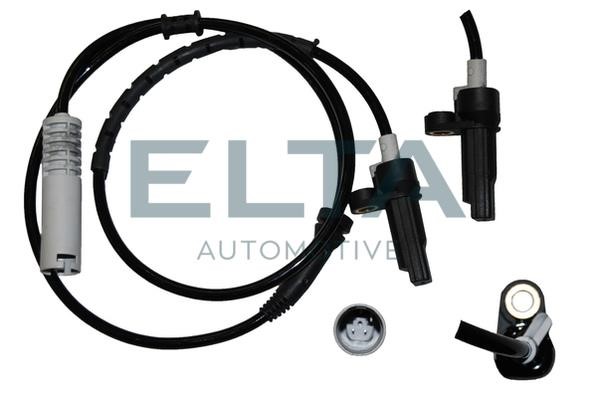 ELTA Automotive EA0193 Датчик АБС (ABS) EA0193: Купити в Україні - Добра ціна на EXIST.UA!