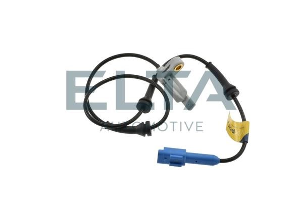 ELTA Automotive EA0118 Датчик АБС (ABS) EA0118: Купити в Україні - Добра ціна на EXIST.UA!