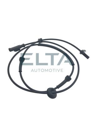 ELTA Automotive EA0448 Датчик АБС (ABS) EA0448: Купити в Україні - Добра ціна на EXIST.UA!