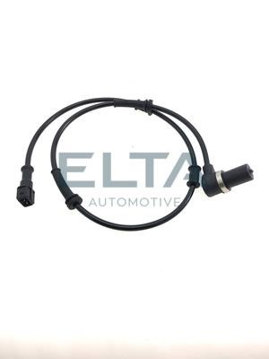 ELTA Automotive EA0228 Датчик АБС (ABS) EA0228: Купити в Україні - Добра ціна на EXIST.UA!