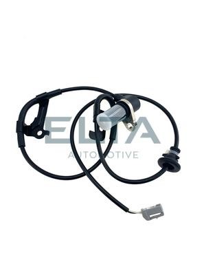 ELTA Automotive EA0354 Датчик АБС (ABS) EA0354: Купити в Україні - Добра ціна на EXIST.UA!