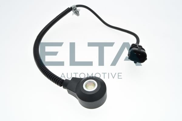 ELTA Automotive EE2311 Датчик детонації EE2311: Купити в Україні - Добра ціна на EXIST.UA!