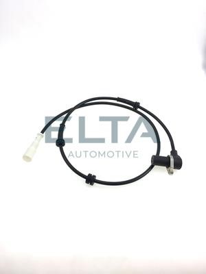 ELTA Automotive EA0392 Датчик АБС (ABS) EA0392: Купити в Україні - Добра ціна на EXIST.UA!