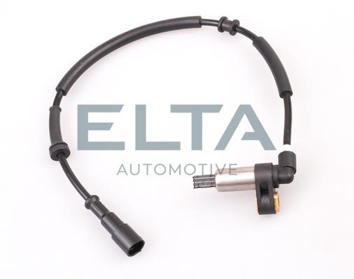 ELTA Automotive EA0217 Датчик АБС (ABS) EA0217: Купити в Україні - Добра ціна на EXIST.UA!
