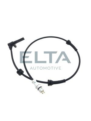 ELTA Automotive EA0269 Датчик АБС (ABS) EA0269: Приваблива ціна - Купити в Україні на EXIST.UA!
